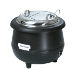 Soupière Gourmet 10L - Bartscher