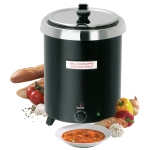 Soupière Club 8,5L - Bartscher