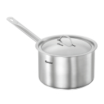 Casserole E6,7L-SG1 - Bartscher