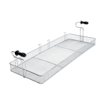 Panier de friteuse BF 35E - Bartscher