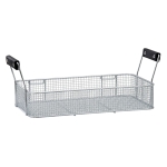 Panier de friteuse BF 16E - Bartscher