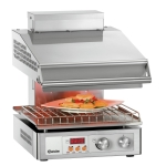 Salamandre Hi-Light-Lift 400-2Z - Bartscher