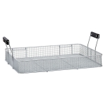 Panier de friteuse BF 30E - Bartscher