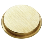 Bouchon obturateur - Bartscher