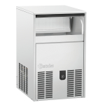 Machine à glaçons B 46 Plus - Bartscher