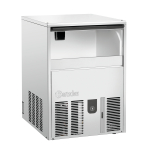 Machine à glace pilée F 90 - Bartscher