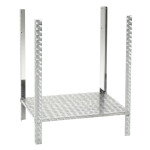 Support TB1100 - Bartscher