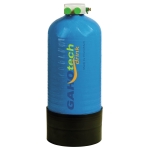 Système de démin. partielle TKD 13400 FB - Bartscher