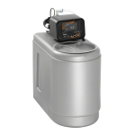 Adoucisseur WEH1500 - Bartscher