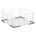 Casier universel 350x350x170 - Bartscher