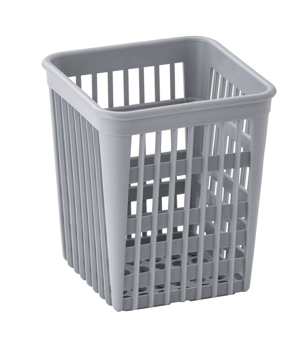 110318 Gobelet couverts L-V - Bartscher – Image 1