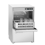 Lave-vaisselle GS C350 RW - Bartscher