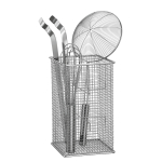 Égouttoir à couverts TS - Bartscher