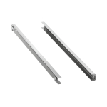 Glissières de support T2-1341-2 - Bartscher