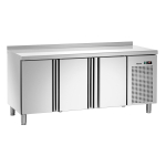 Table réfrigérée T3 MA - Bartscher