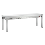 Pont thermique WBS800 I1HR - Bartscher