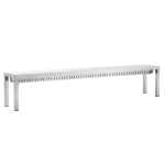 Pont thermique WBS1400 I3HR - Bartscher