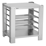 Soubassement AT400-410 - Bartscher