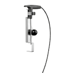 Set de sonde de température à coeur 3KA - Bartscher