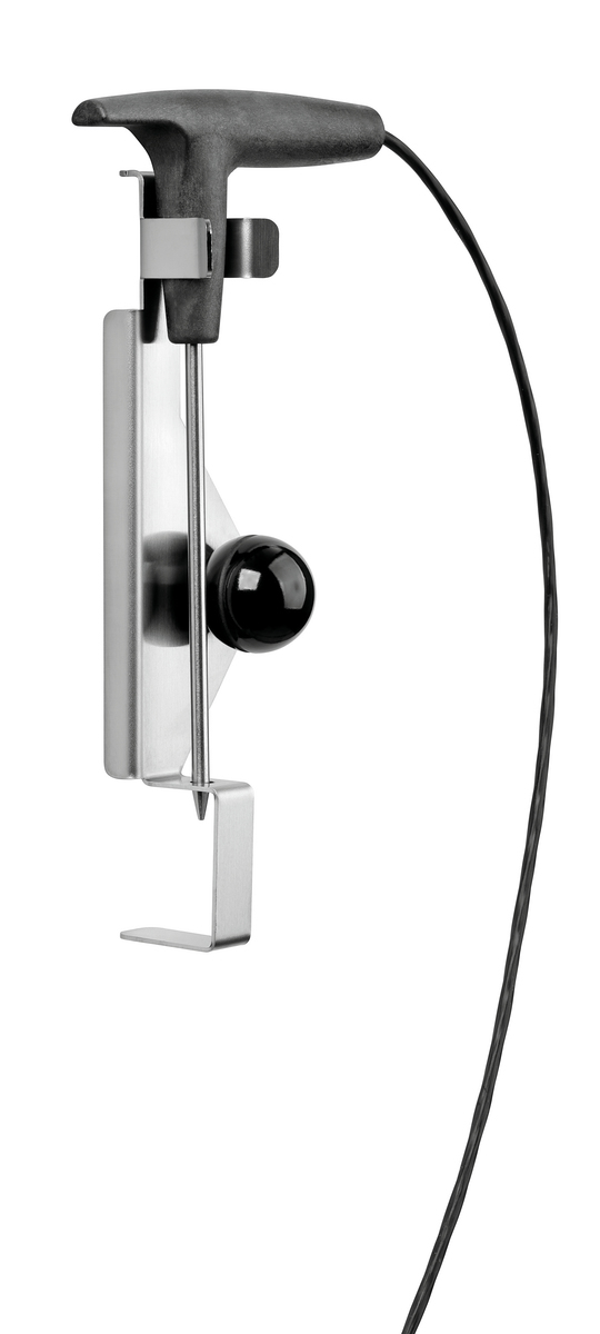 116111 Set de sonde de température à coeur 3KA - Bartscher – Image 1