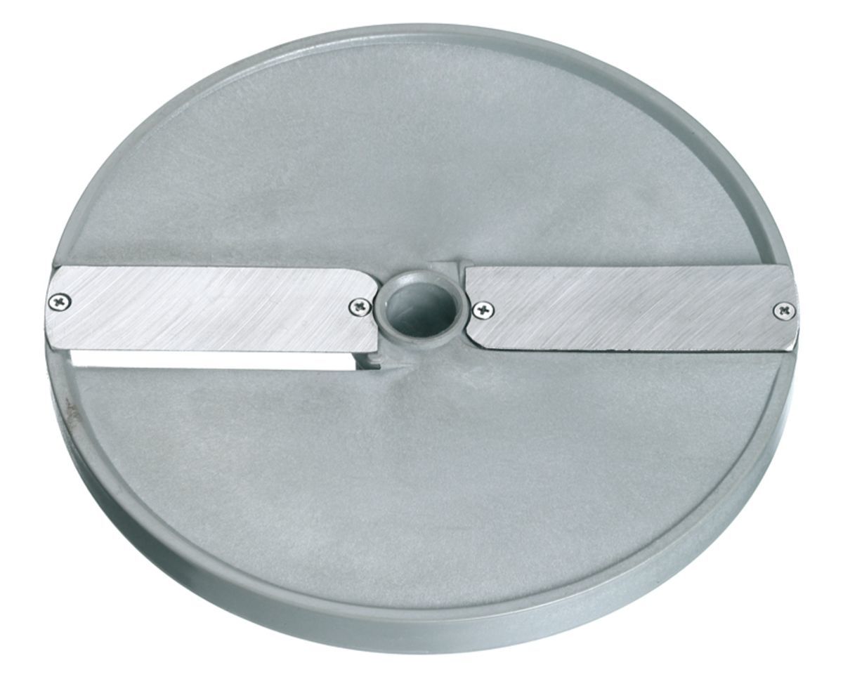 120308 Disque à trancher E4a - Bartscher – Image 1