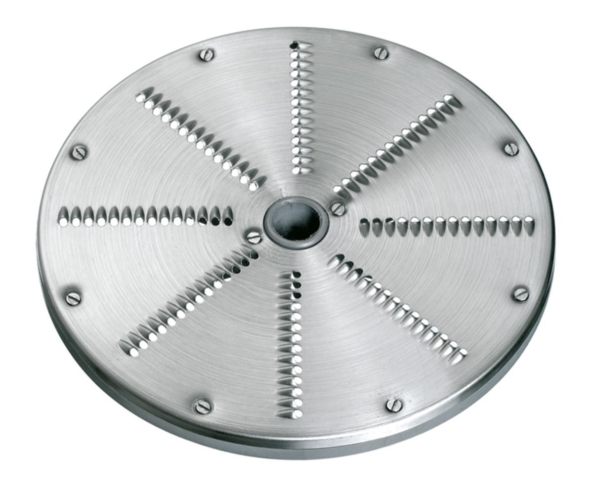 120313 Disque à trancher Z3a - Bartscher – Image 1