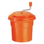 Essoreuse à salade K1-12L - Bartscher