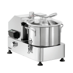 Cutter 1000 - Bartscher