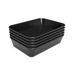 Plat de présentation 60S-210x280 - Bartscher