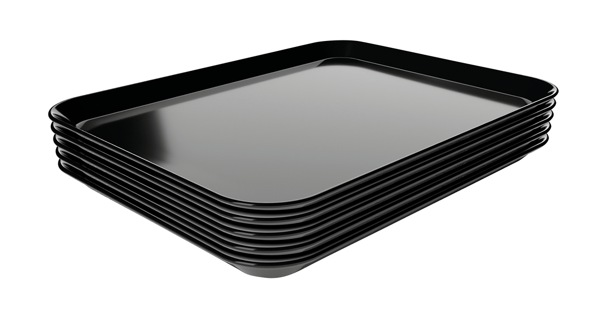 122223_16 Plat de présentation 17S-210x280 - Bartscher – Image 1