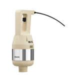 Bloc moteur STM3 350 - Bartscher