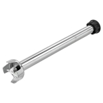 Tige de mixeur STM3 500 - Bartscher