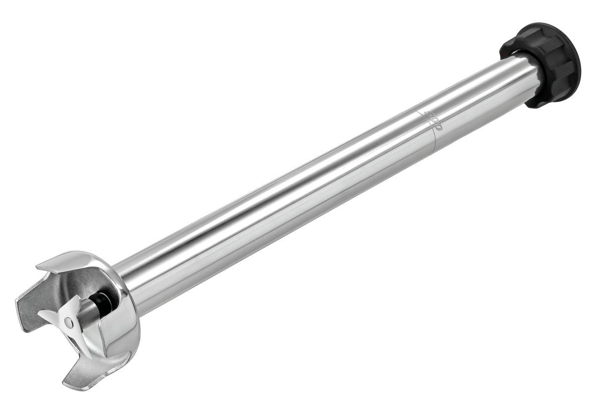 130135_1 Tige de mixeur STM3 500 - Bartscher – Image 1