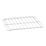 Grille 442x373x26 - Bartscher