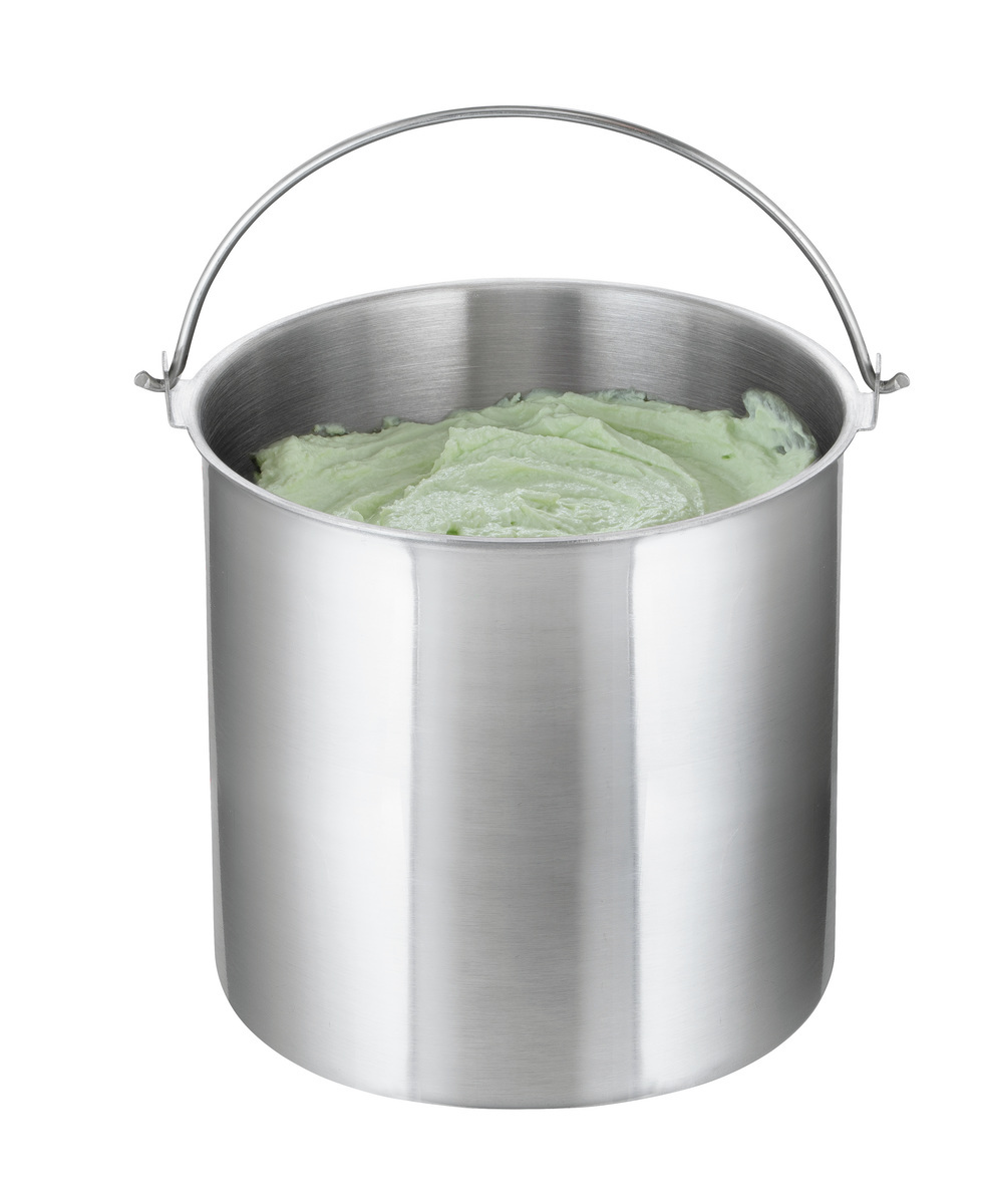 135029_1 Bac à glace 1500 - Bartscher – Image 1