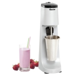 Mixer à boissons 650ml - Bartscher