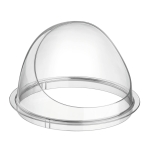 Dosseret "Joy" - Bartscher