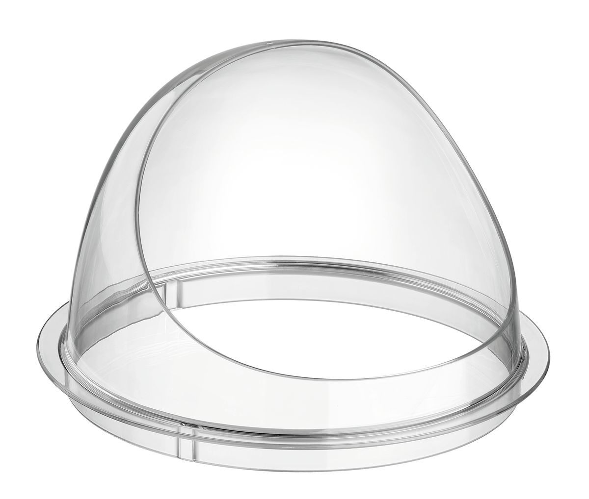 150158 Dosseret "Joy" - Bartscher – Image 1