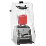 Capot insonorisant PRO 2,5L - Bartscher