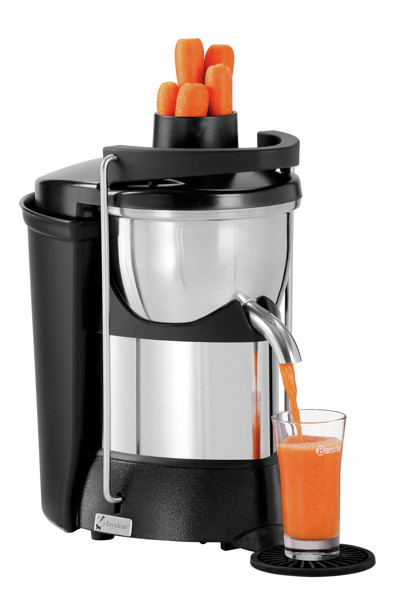 150186_2 Centrifugeuse 50 - Bartscher – Image 1