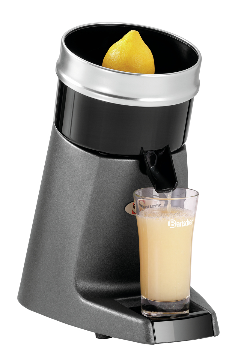 150187_2 Presse-agrumes 38G - Bartscher – Image 1
