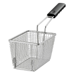 Panier de friteuse SNACK 4L - Bartscher