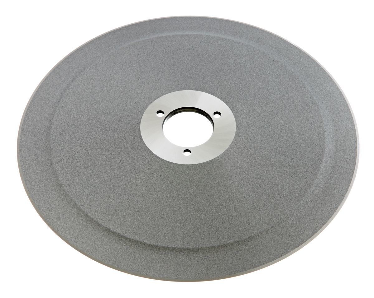 174057 lame 275, antiadhésif - Bartscher – Image 1