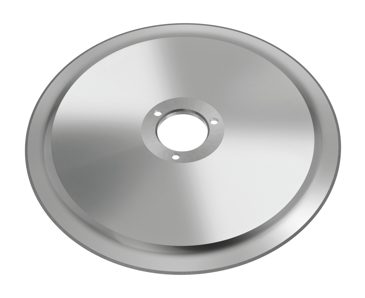 174062 Lame Basic 250 - Bartscher – Image 1