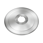 Lame Basic PRO 250-G - Bartscher