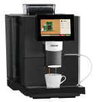 Distributeur autom de café Easy Plus 550 - Bartscher