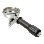 Porte-tamis double 14g Coffeline - Bartscher