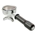 Porte-tamis triple 21g Coffeline - Bartscher