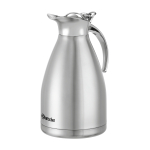 Thermos 1,5L-VST - Bartscher