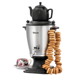 Samovar 3,2L - Bartscher